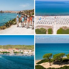 anteprima silver summer viaggio evento.jpg